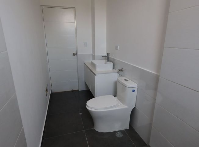 Departamento en Venta en San Miguel - Ansicht 6