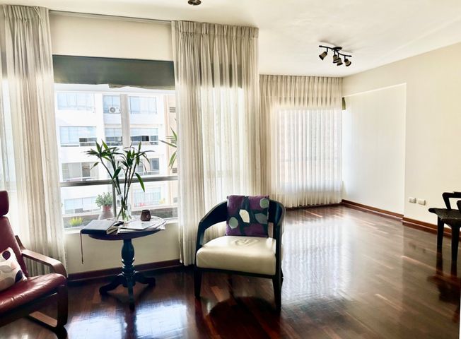 Imagen Apartamento