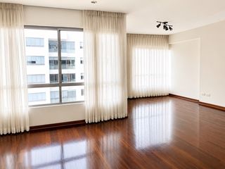 Departamento en Venta en Miraflores