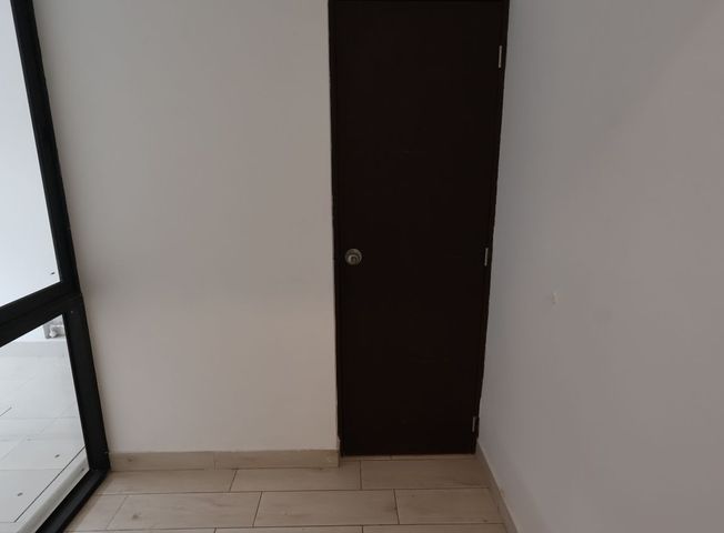 Departamento en Venta en San Miguel - View 4