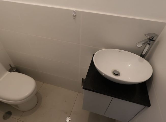 Departamento en Venta en San Miguel - View 5