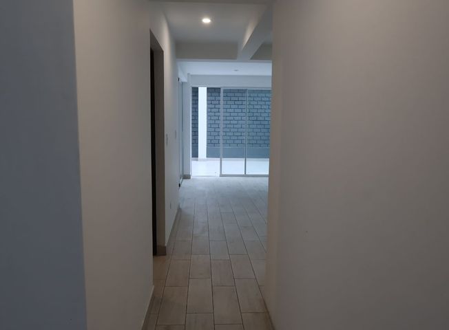 Departamento en Venta en San Miguel - View 6