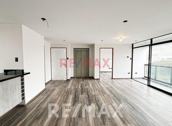 Imagen Apartamento