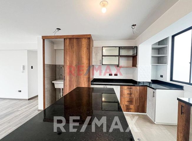 Imagen Apartamento
