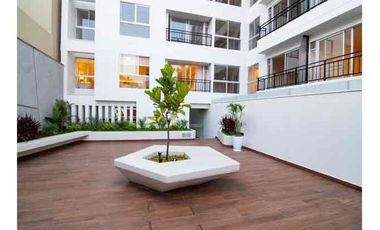 Departamento en Venta en Jesús María - Widok 2