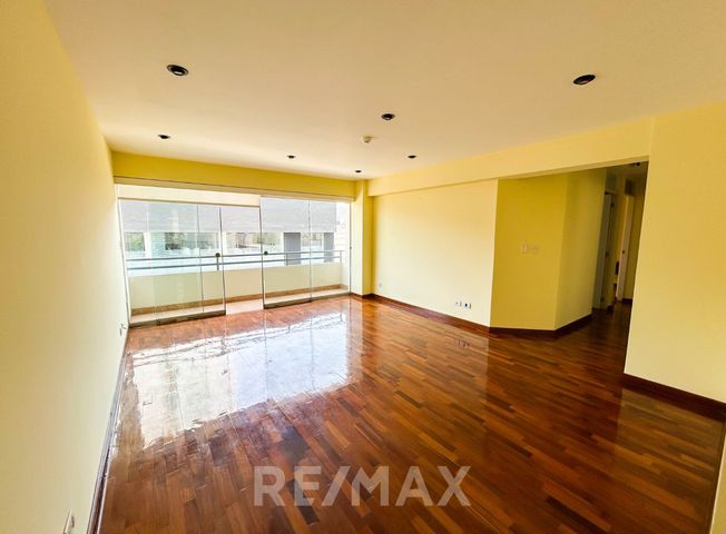 Imagen Apartamento