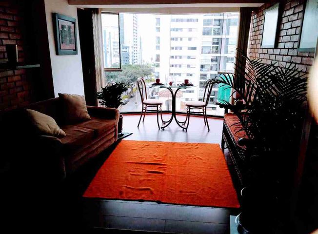 Imagen Apartamento