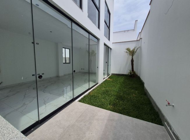 Departamento en Venta en Santiago de Surco - Görünüm 6