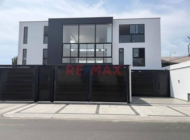 Imagen Apartamento