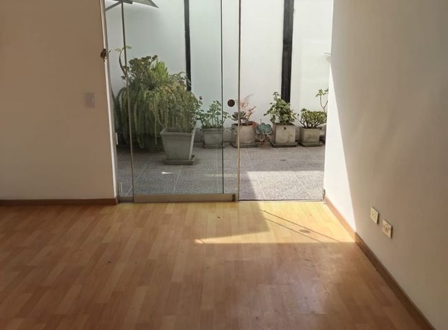 Imagen Apartamento
