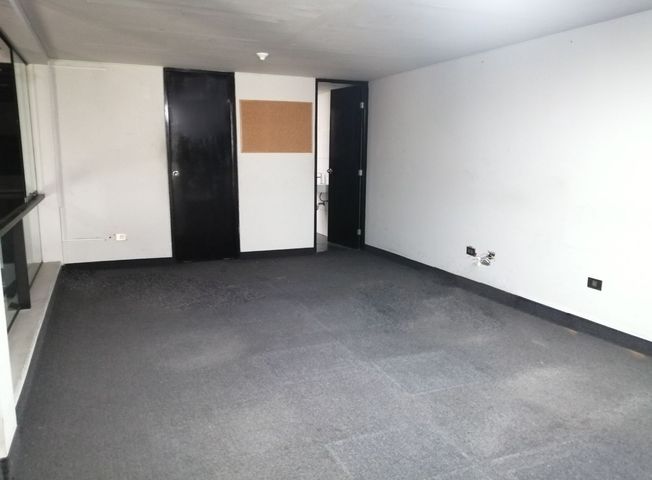 Casa en Venta en San Isidro - Ansicht 5