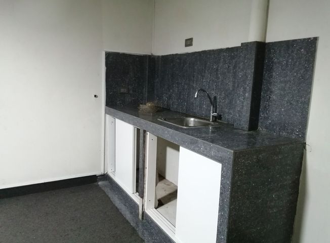Casa en Venta en San Isidro - Ansicht 6