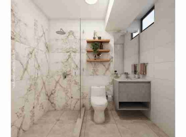 Departamento en Venta en Jesús María - Ansicht 6