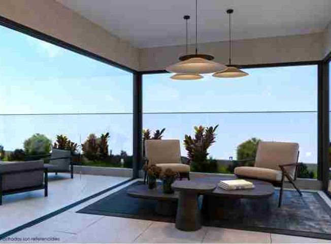 Departamento en Venta en Jesús María - Mehr
