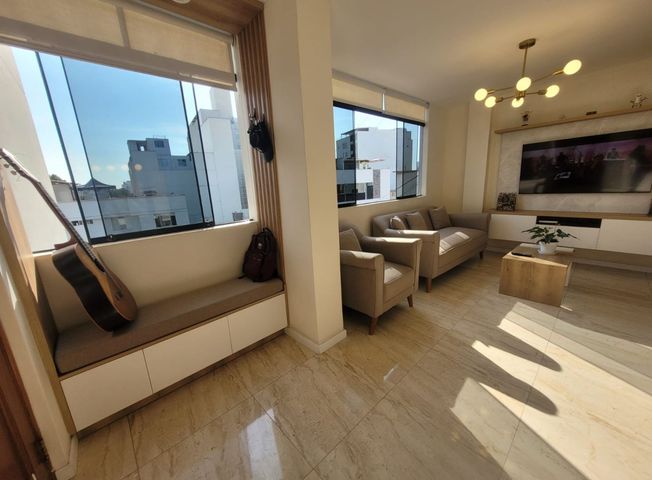 Imagen Apartamento