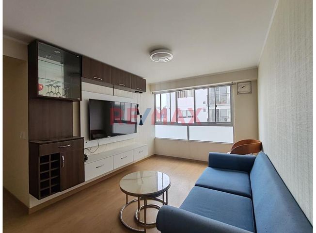 Imagen Apartamento