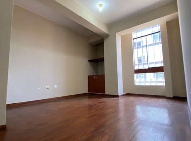 Imagen Apartamento