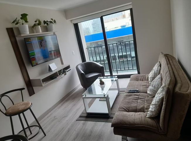 Imagen Apartamento
