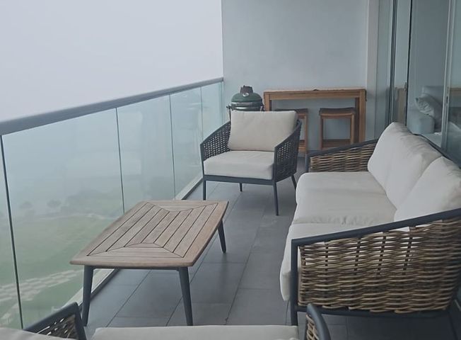 Imagen Apartamento