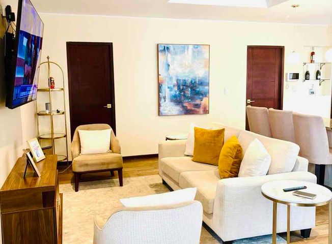 Imagen Apartamento