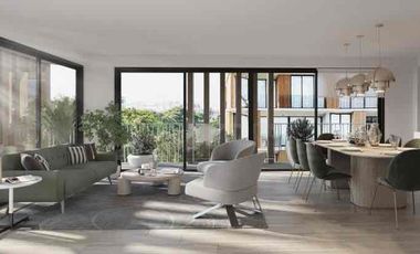 Departamento en Venta en San Isidro - Ansicht 2
