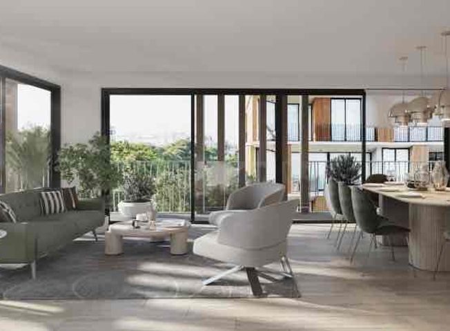Imagen Apartamento
