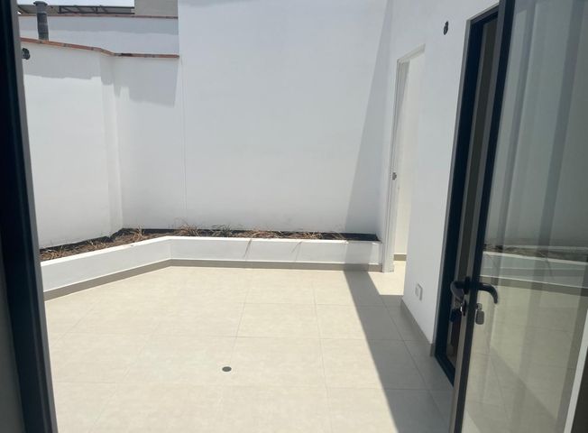Departamento en Venta en Lince – pohled 3