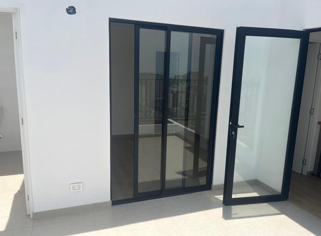 Departamento en Venta en Lince – pohled 5