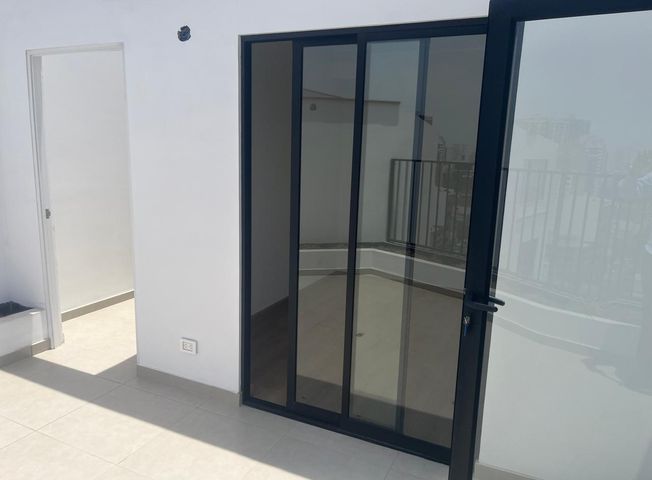 Departamento en Venta en Lince – pohled 6