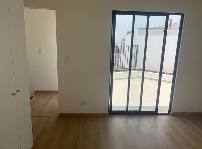 Departamento en Venta en Lince – další