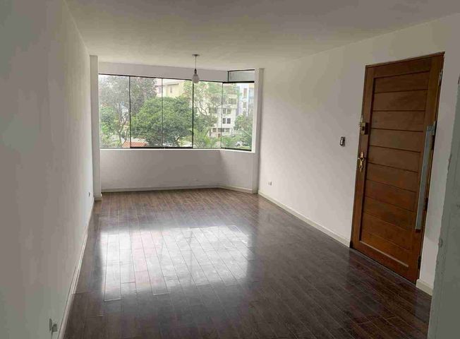 Imagen Apartamento