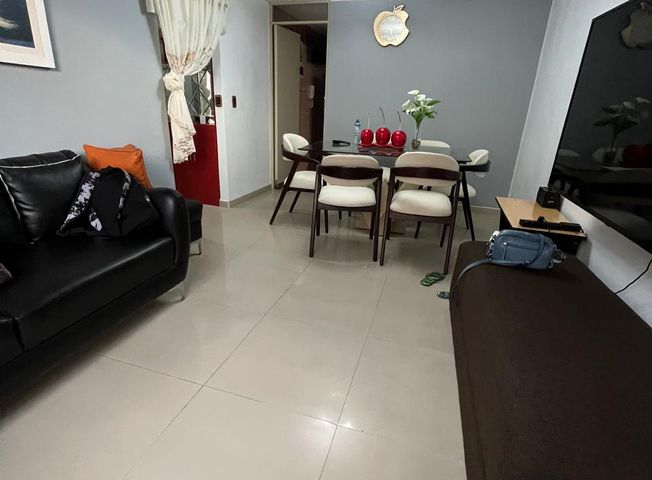 Imagen Apartamento