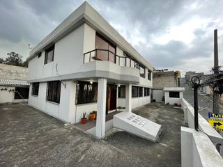 Casa en Venta en Monjas