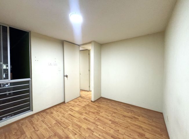 Imagen Apartamento