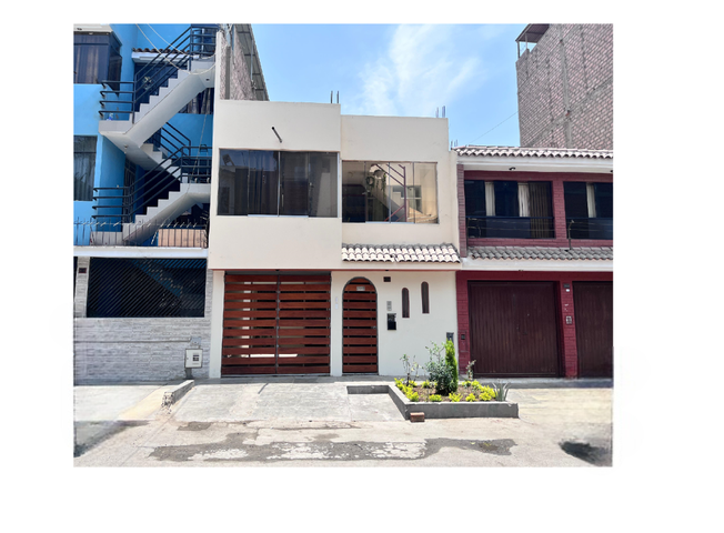 Imagen Apartamento