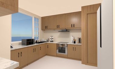 Apartamento en venta en Conocoto - Ansicht 2