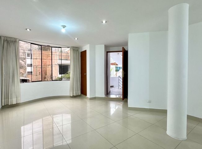 Imagen Apartamento