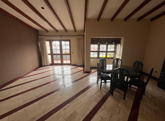 Imagen Apartamento