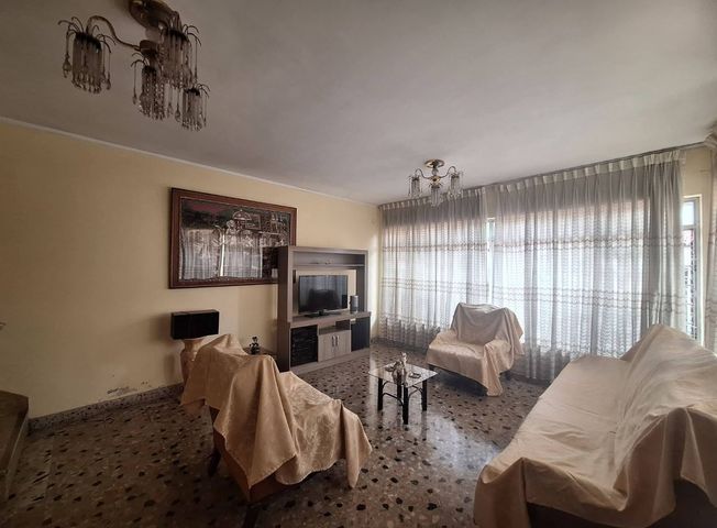 Casa en Venta en Lurigancho - Widok 5