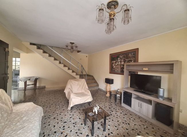 Casa en Venta en Lurigancho - Widok 6