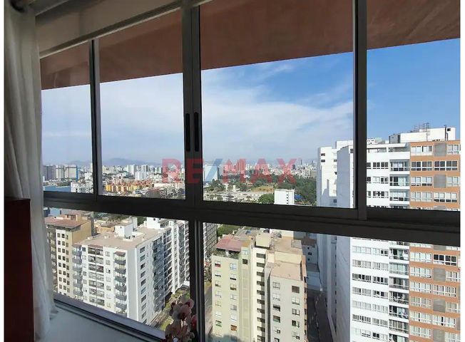 Imagen Apartamento