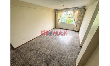 Departamento en Venta en Callao - Ansicht 2