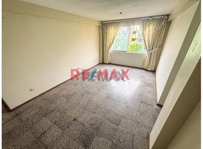 Imagen Apartamento