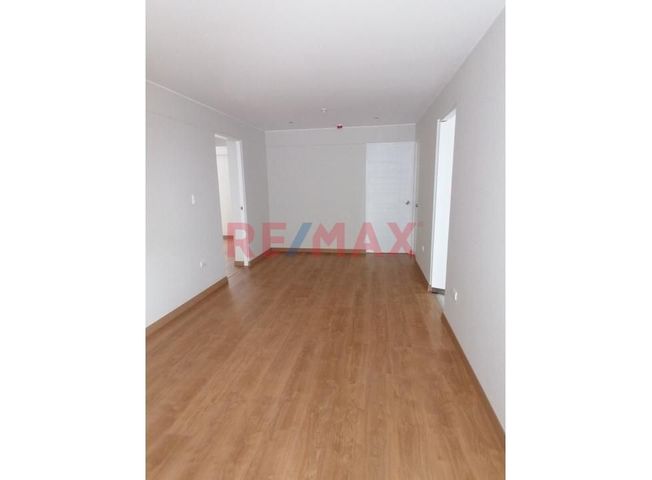 Imagen Apartamento