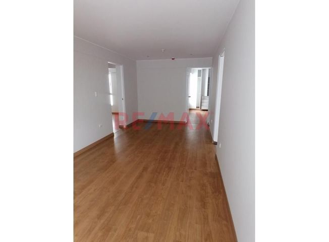 Departamento en Venta en Jesús María - Widok 5