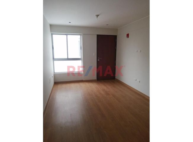 Departamento en Venta en Jesús María - Widok 6