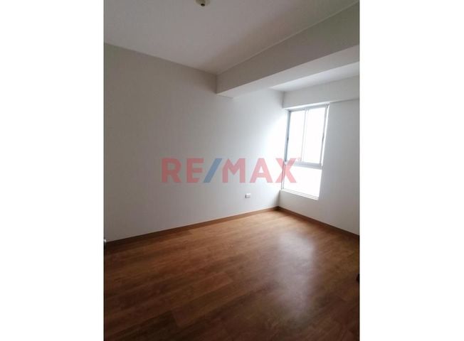 Departamento en Venta en Jesús María - Więcej