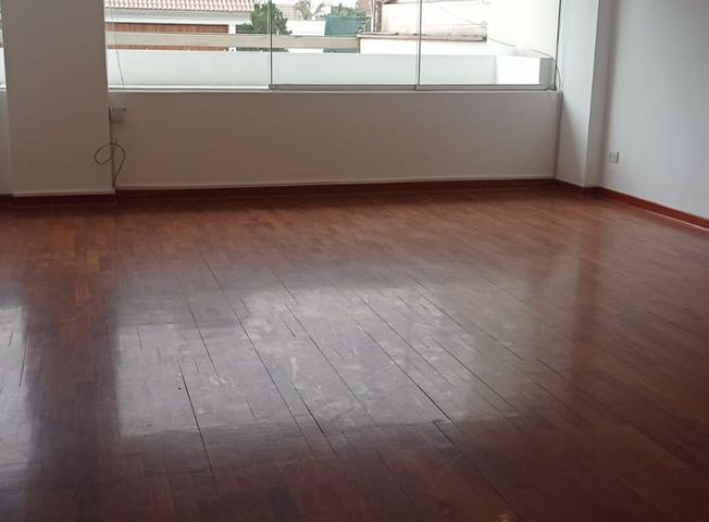Imagen Apartamento