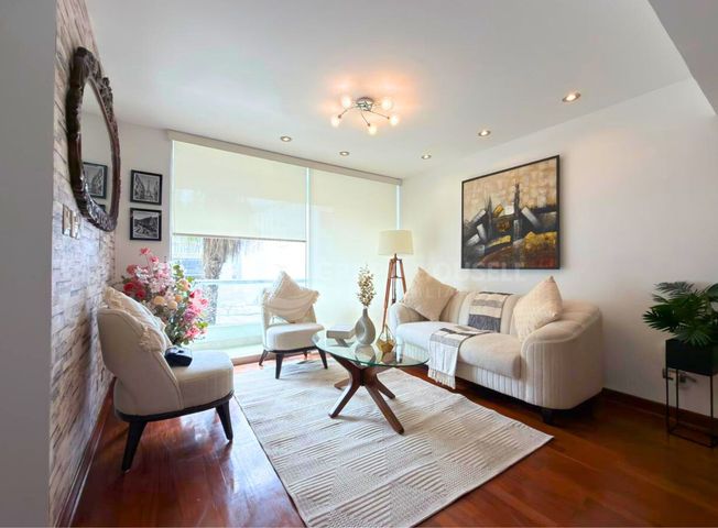 Imagen Apartamento