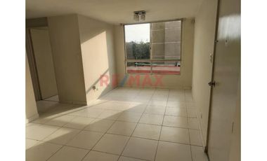 Departamento en Venta en Puente Piedra - Ansicht 3